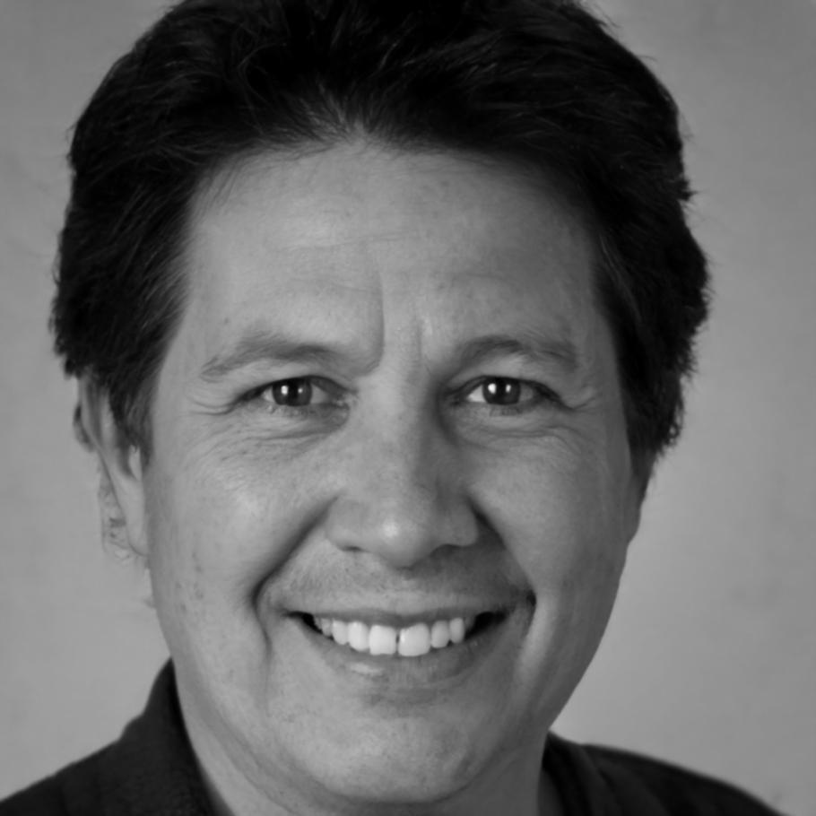 Magnus Kellner, Hauptberater bei grivoraexos