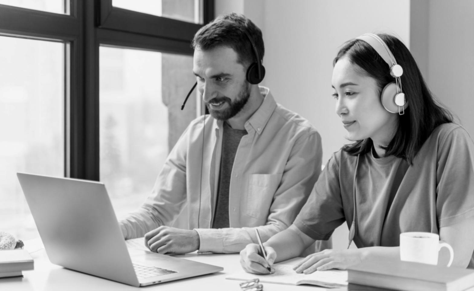 Finanzplanung und Diversifikationsstrategie
